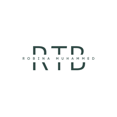 RTB
