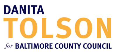 Tolson 4 Batimore County