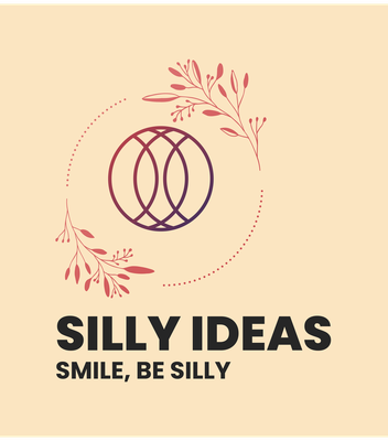 Silly Ideas