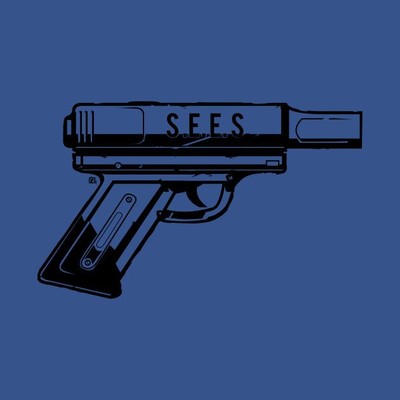 Persona3FanMerch