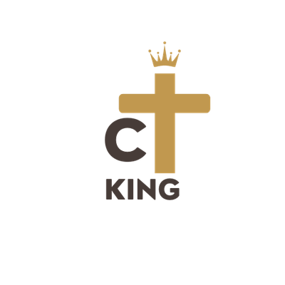 ChristTheKing