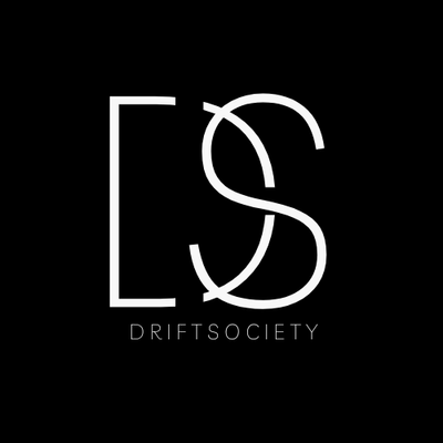 DriftSociety