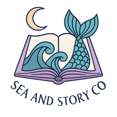 Sea and Story Co