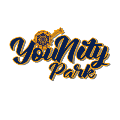 YouNityPark