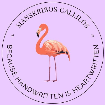 MANSKRIBOSCALLILOS