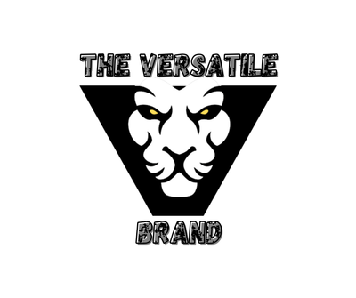 All Things Versatile