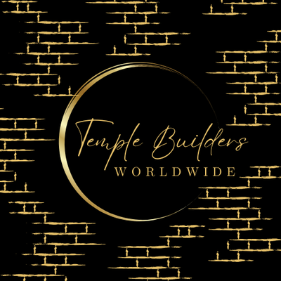 Temple Builders Worldwide