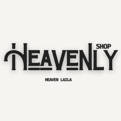 HeavenlyShopByHeaven