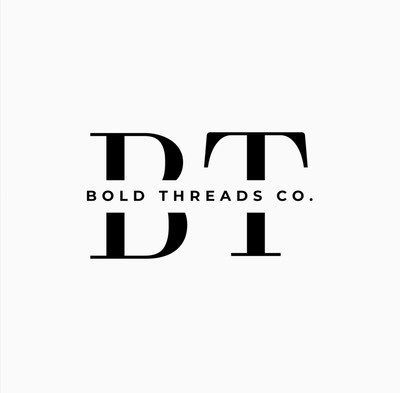 Bold Shop