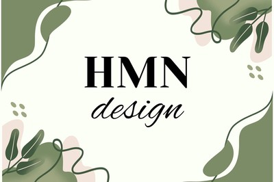 HMN Design
