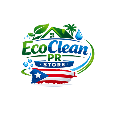 Eco Clean PR Connect