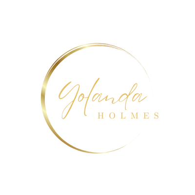 Yolanda C Holmes Store