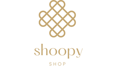 shoopyshop