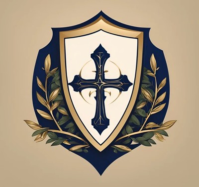 Armor Apparel
