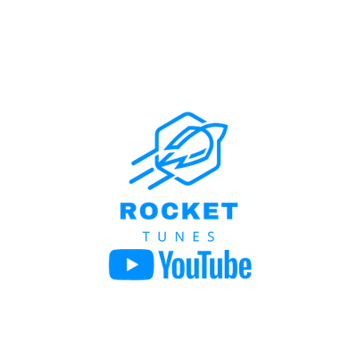 Rocket Tunes