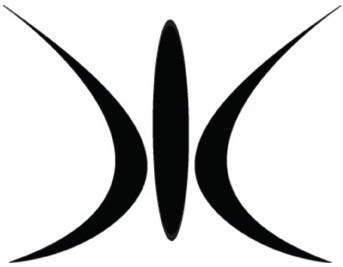 Dolme Designs