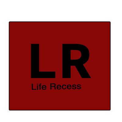 Life Recess