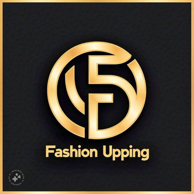 Fashion Upping LLC