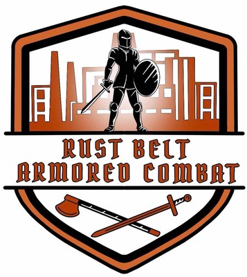 Rust Belt Armored Combat