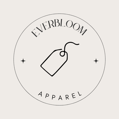 Everbloom Apparel
