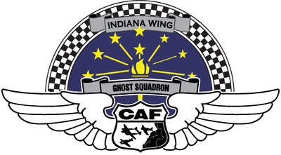 IndianaWingCAF