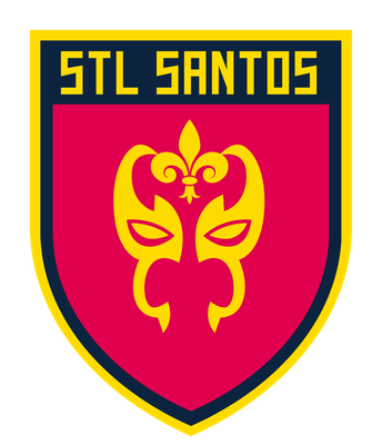 La Tienda Santos