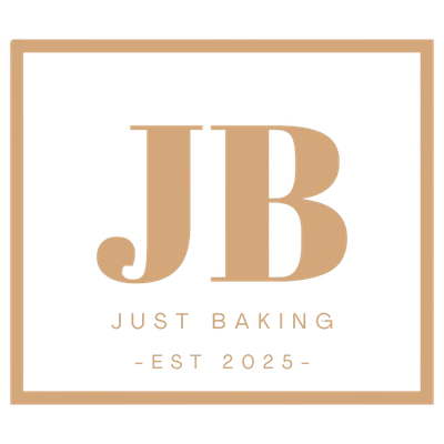 Just Baking