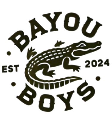 Bayou Boys