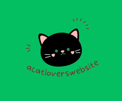 Acatloverswebsite
