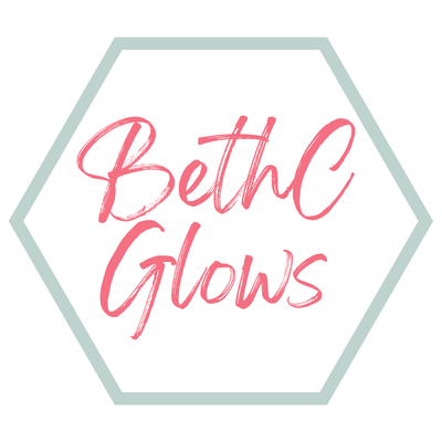 BethCGlows