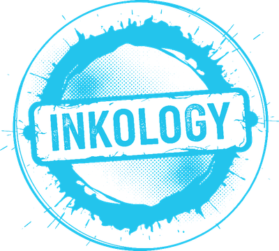 Inkology-Design