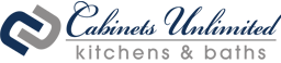 Cabinets Unlimited