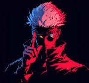 Quality-items Shop