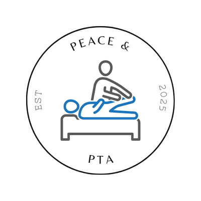 PeaceandPTA