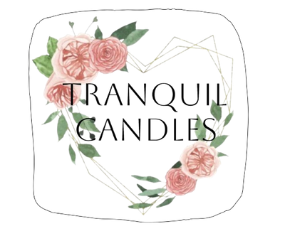 TranquilCandles