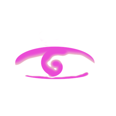 interruptedsignalrecs