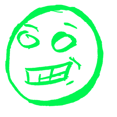 noideahowtoparty