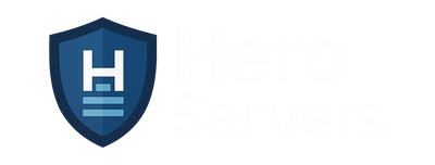 hero-servers