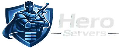 hero-servers