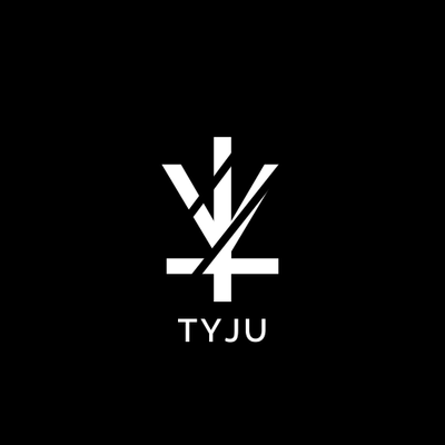 TYJU