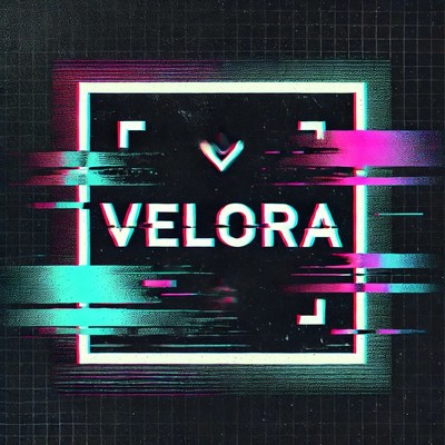 VeloraLabs