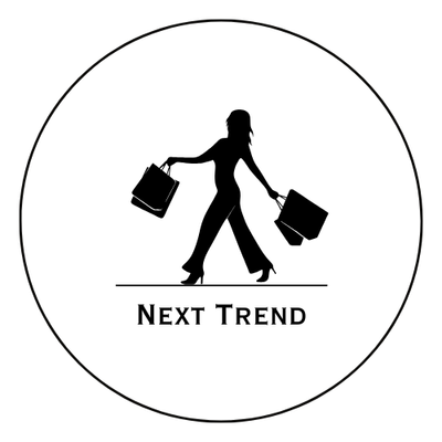 Next Trend