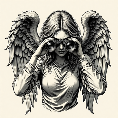 AngelsExplore