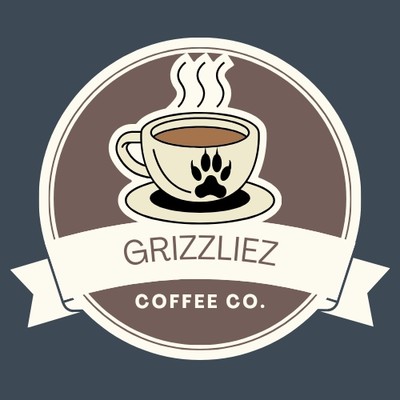 Grizzliez Coffee Co