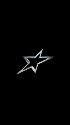 Starshy 