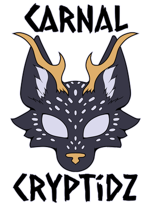 Carnal Cryptidz