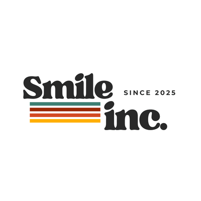 Smile Inc