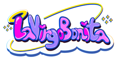 LaVirgoBonita Shop
