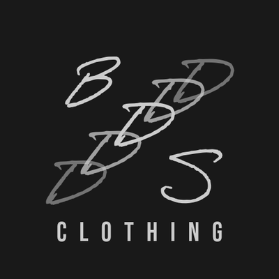 BDS Clothing