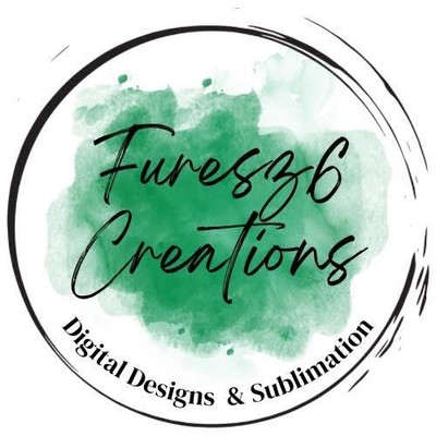 Furesz6creations